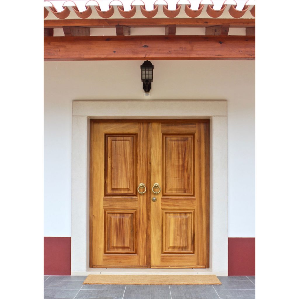 Portas M dulo Intenso portas-m-dulo-intenso